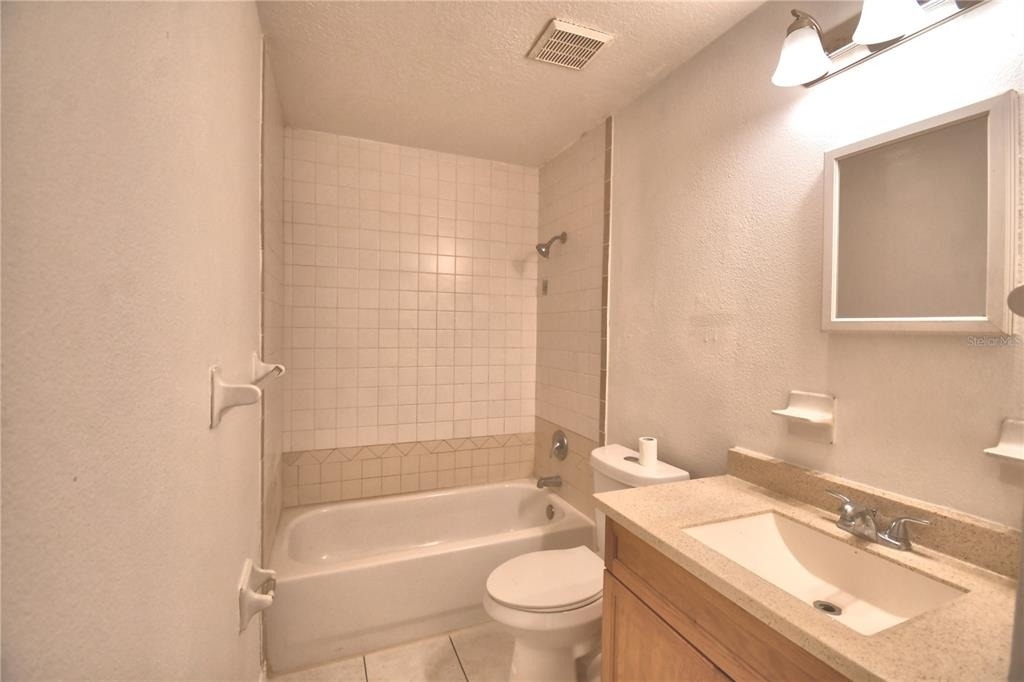 914 Grape Avenue - Photo 20