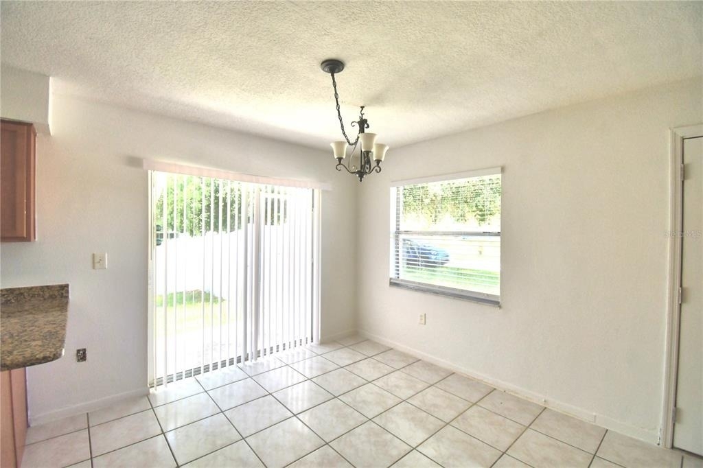 914 Grape Avenue - Photo 7
