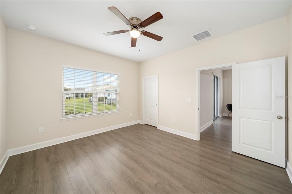14008 Crimson Avenue - Photo 34