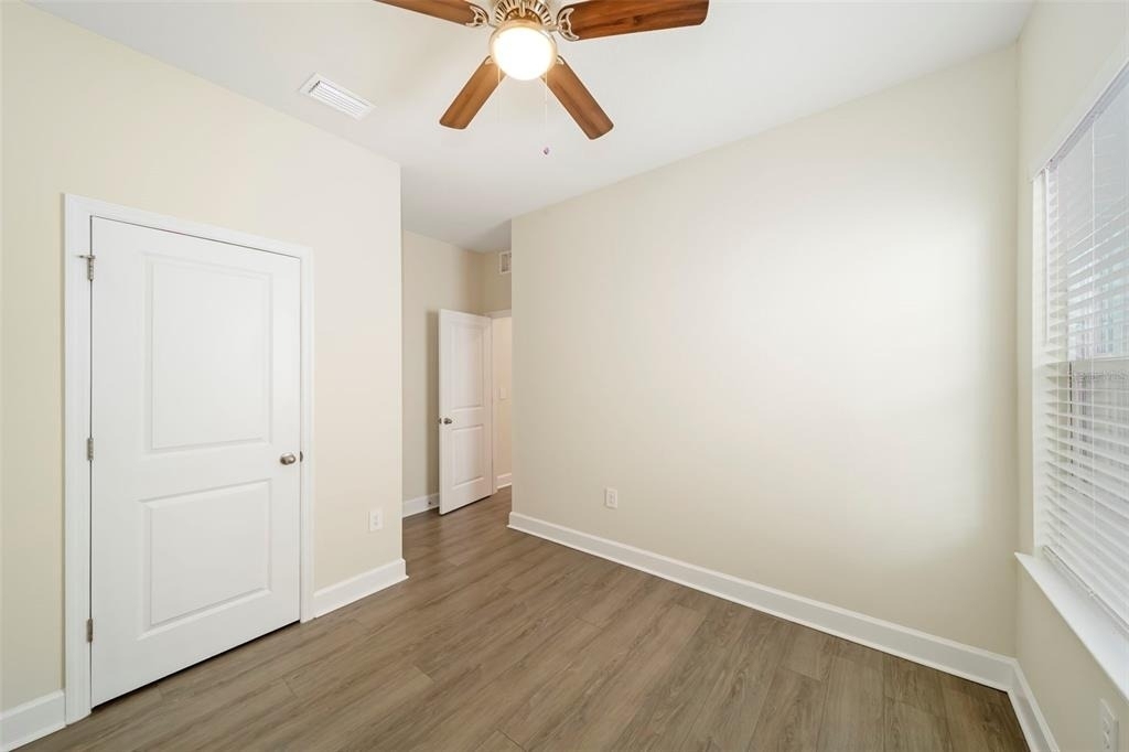 14008 Crimson Avenue - Photo 44
