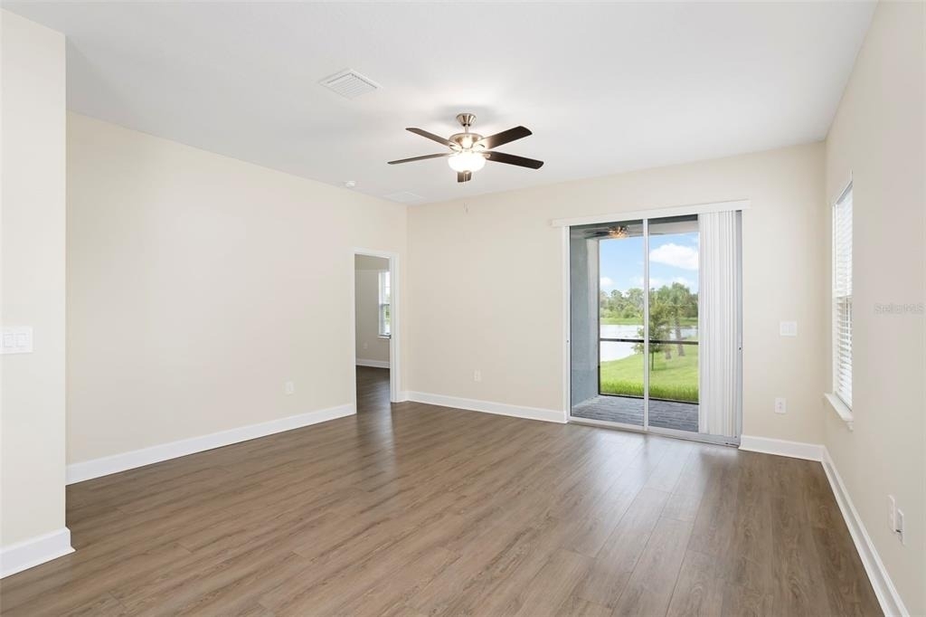 14008 Crimson Avenue - Photo 30
