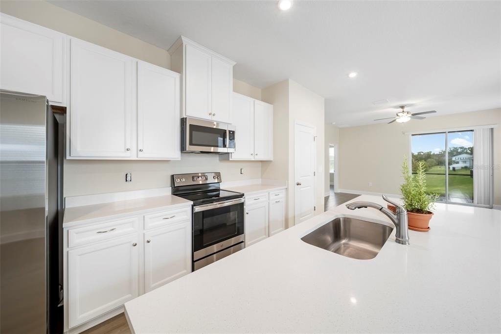 14008 Crimson Avenue - Photo 20