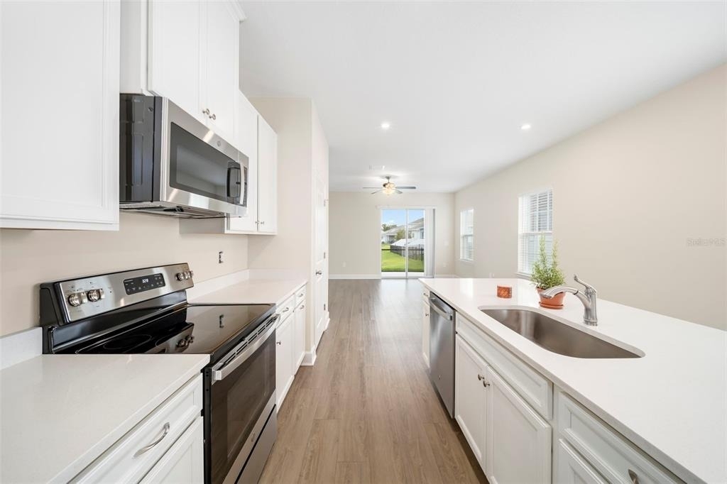 14008 Crimson Avenue - Photo 21