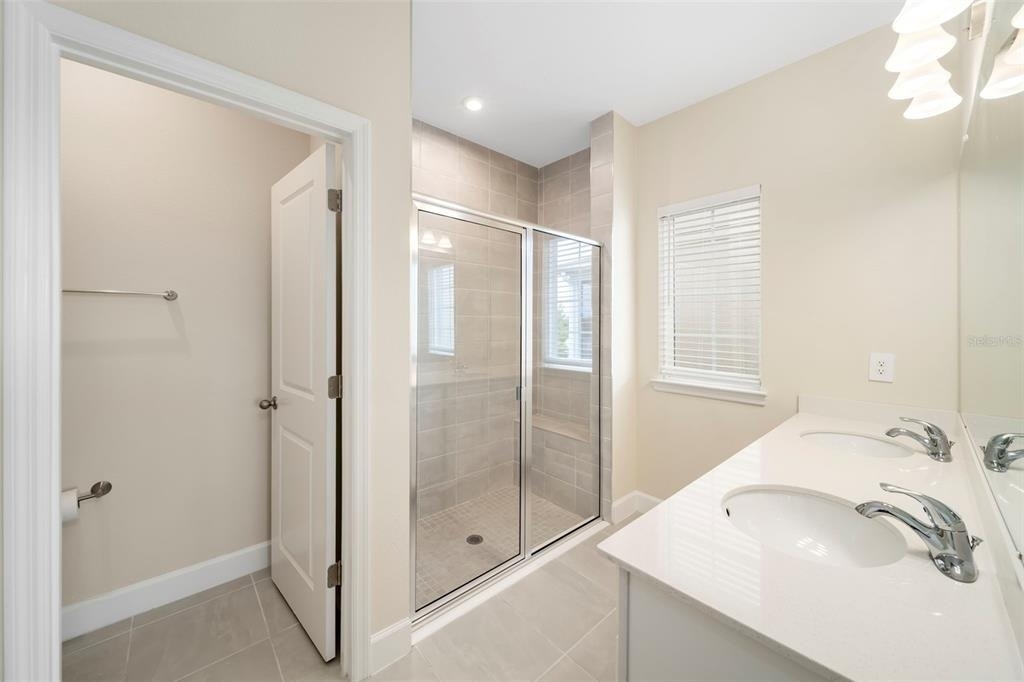 14008 Crimson Avenue - Photo 36