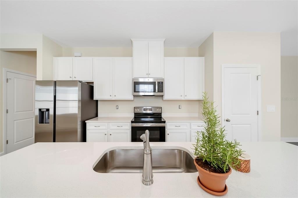 14008 Crimson Avenue - Photo 26