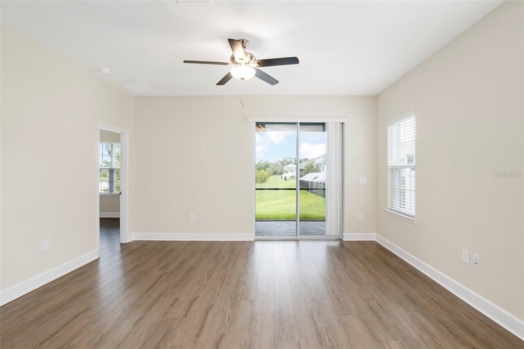 14008 Crimson Avenue - Photo 29