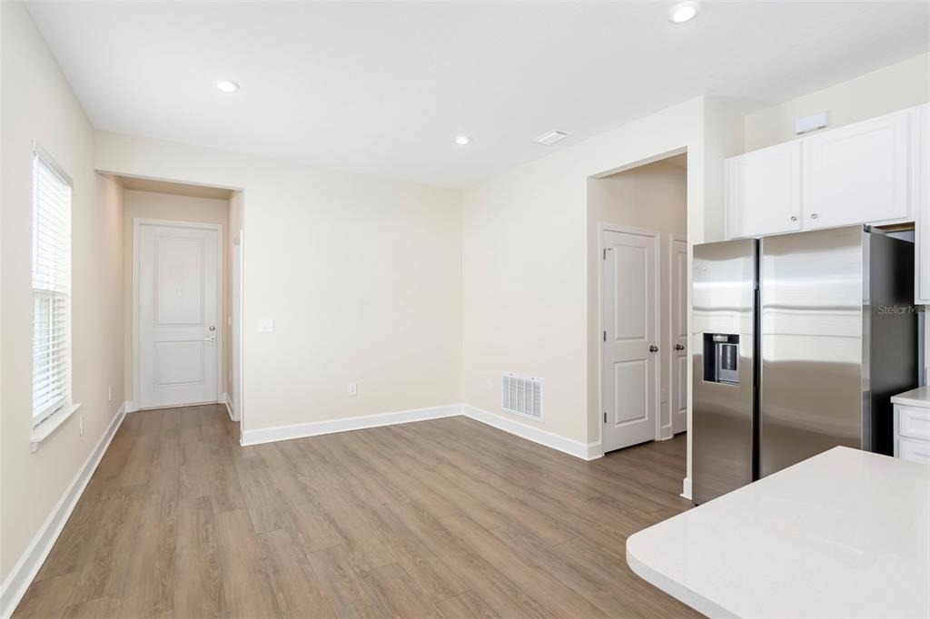 14008 Crimson Avenue - Photo 15