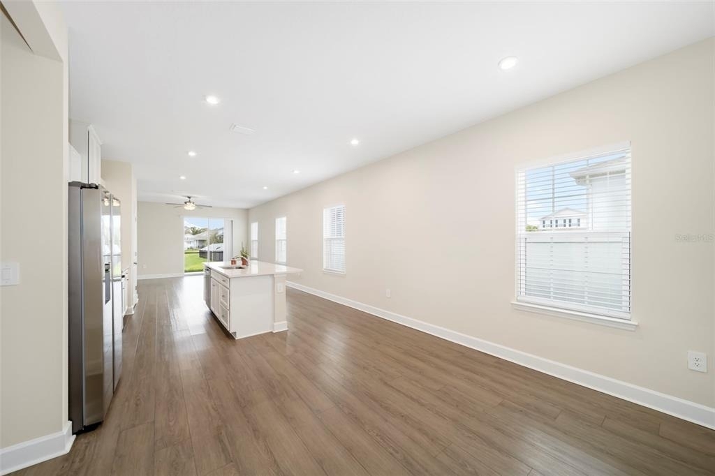 14008 Crimson Avenue - Photo 16