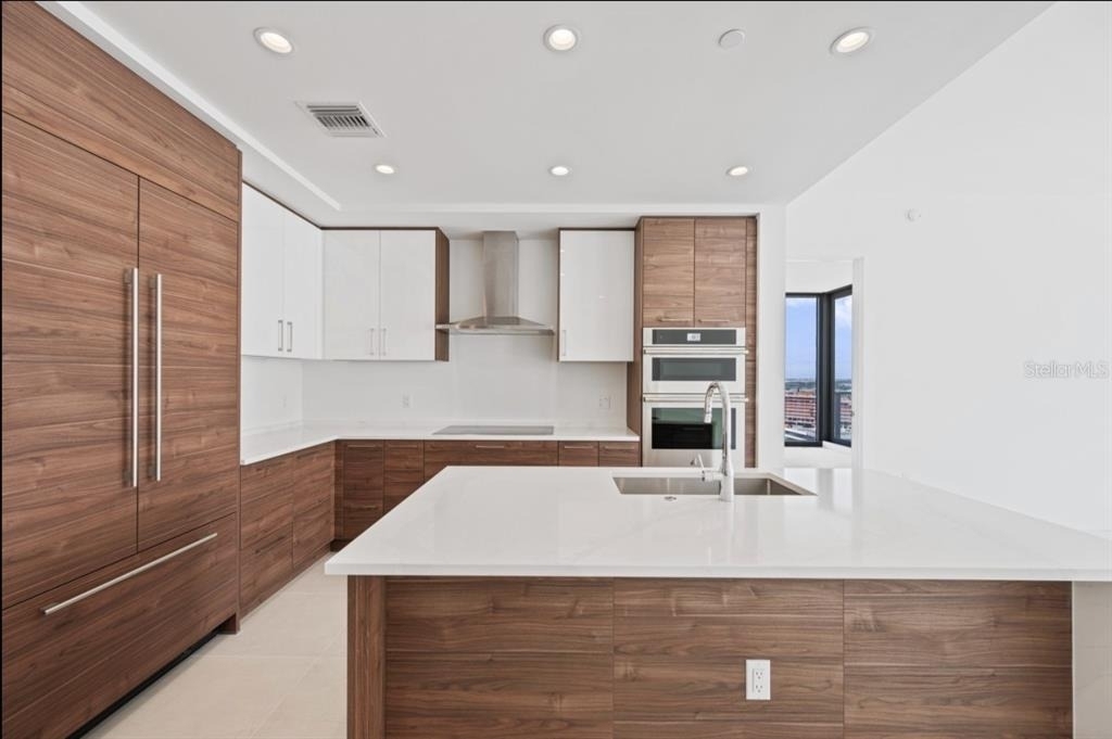 301 1st Street S - Photo 3