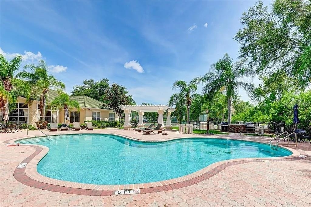 5110 Northridge Road - Photo 6