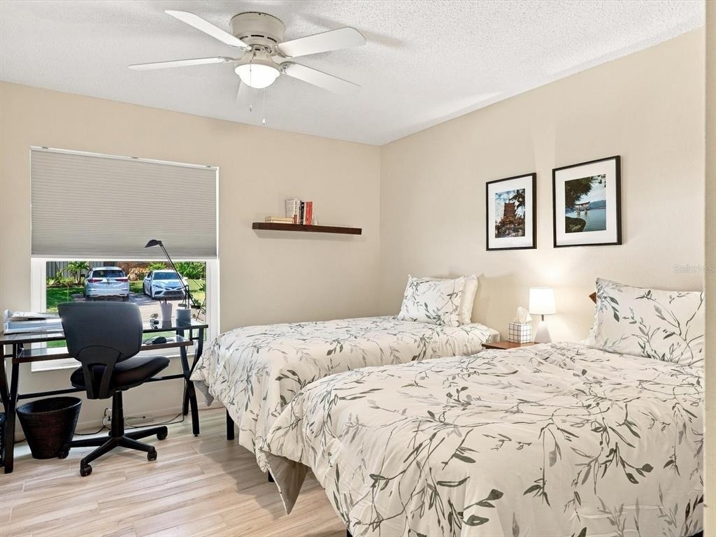 3450 Tallywood Lane - Photo 28