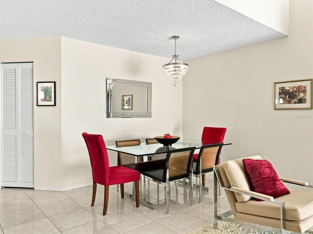 3450 Tallywood Lane - Photo 9