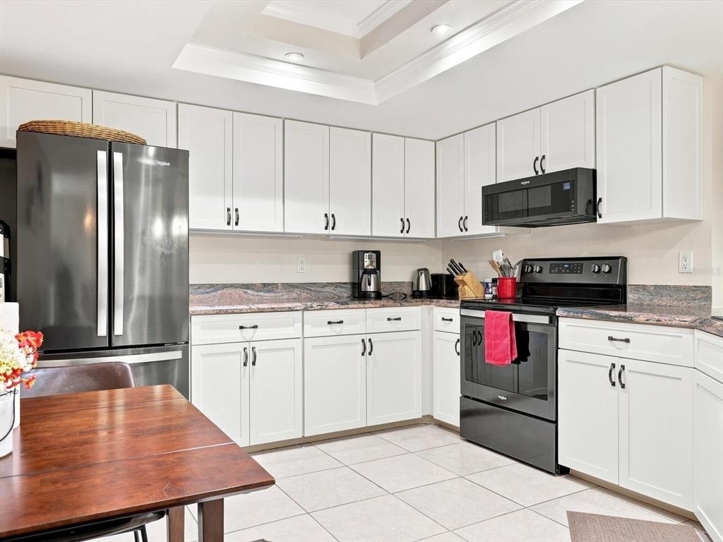 3450 Tallywood Lane - Photo 14