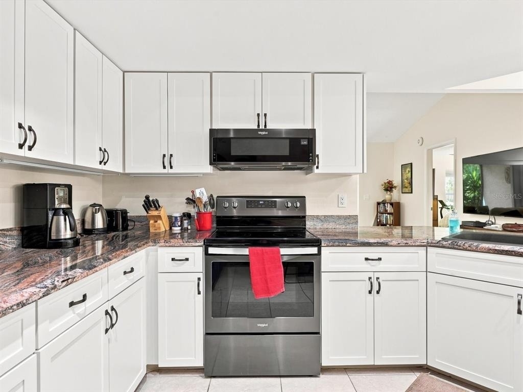 3450 Tallywood Lane - Photo 15