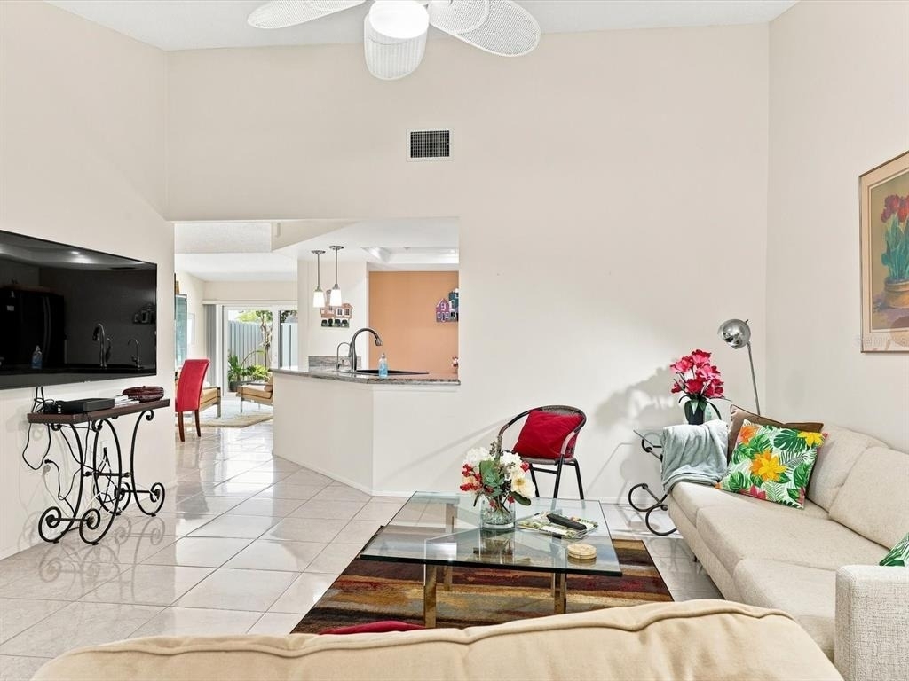 3450 Tallywood Lane - Photo 22