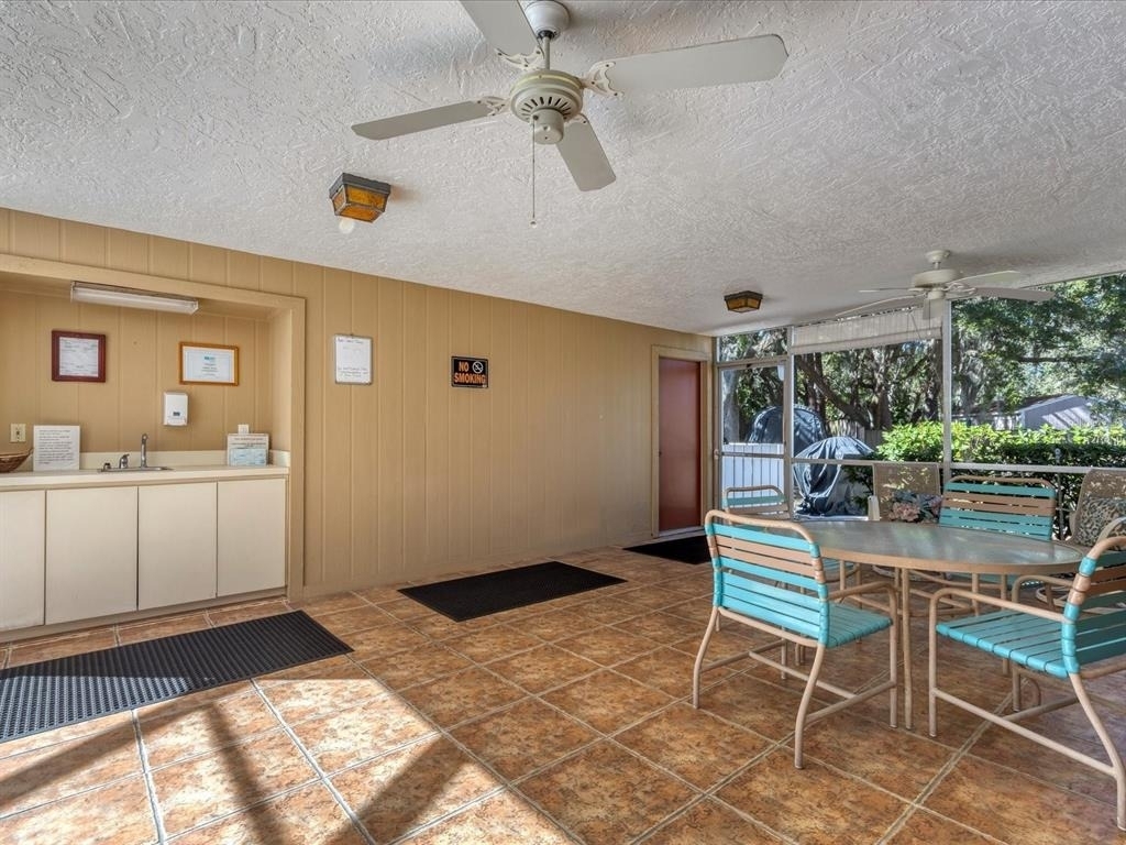 3450 Tallywood Lane - Photo 42