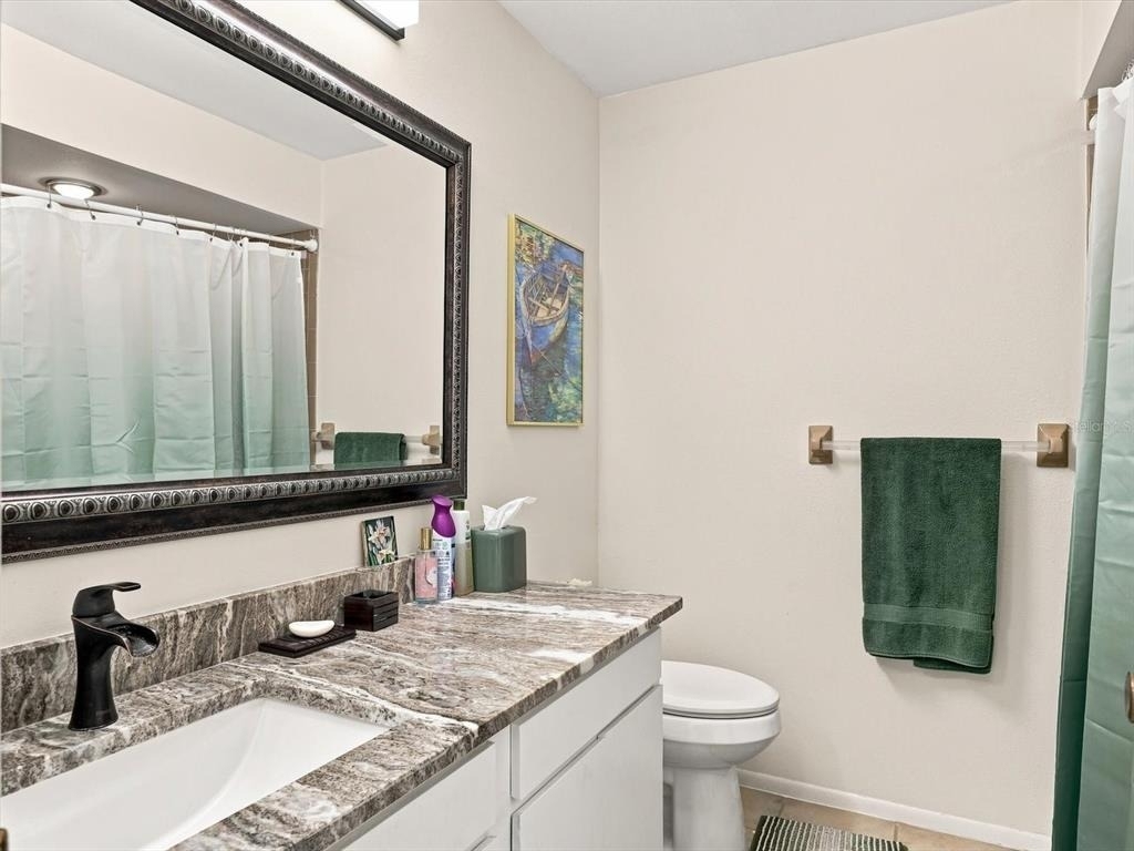 3450 Tallywood Lane - Photo 29