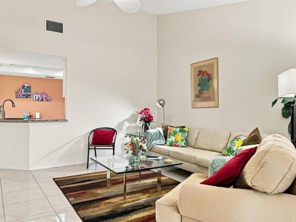 3450 Tallywood Lane - Photo 19