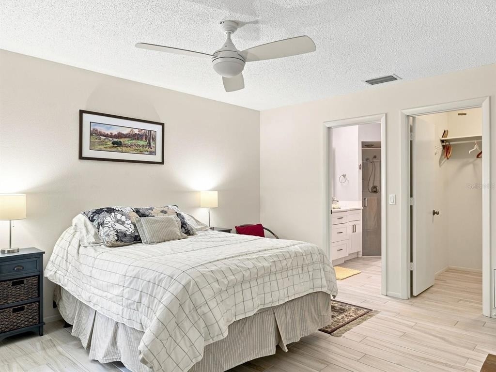 3450 Tallywood Lane - Photo 25