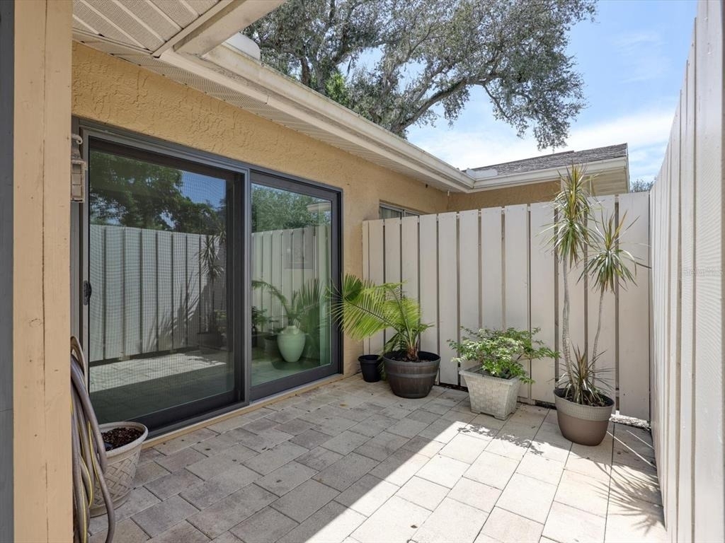 3450 Tallywood Lane - Photo 2