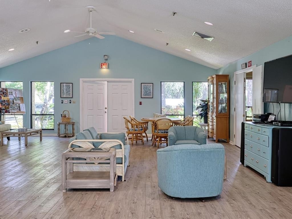3450 Tallywood Lane - Photo 37