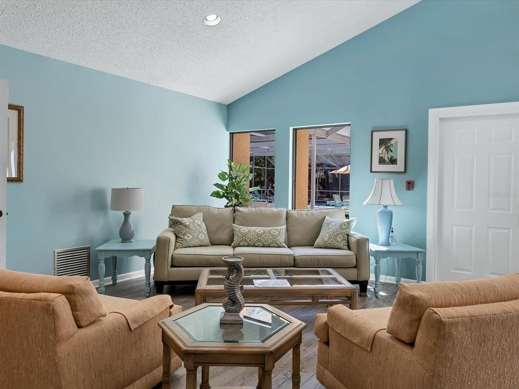 3450 Tallywood Lane - Photo 39