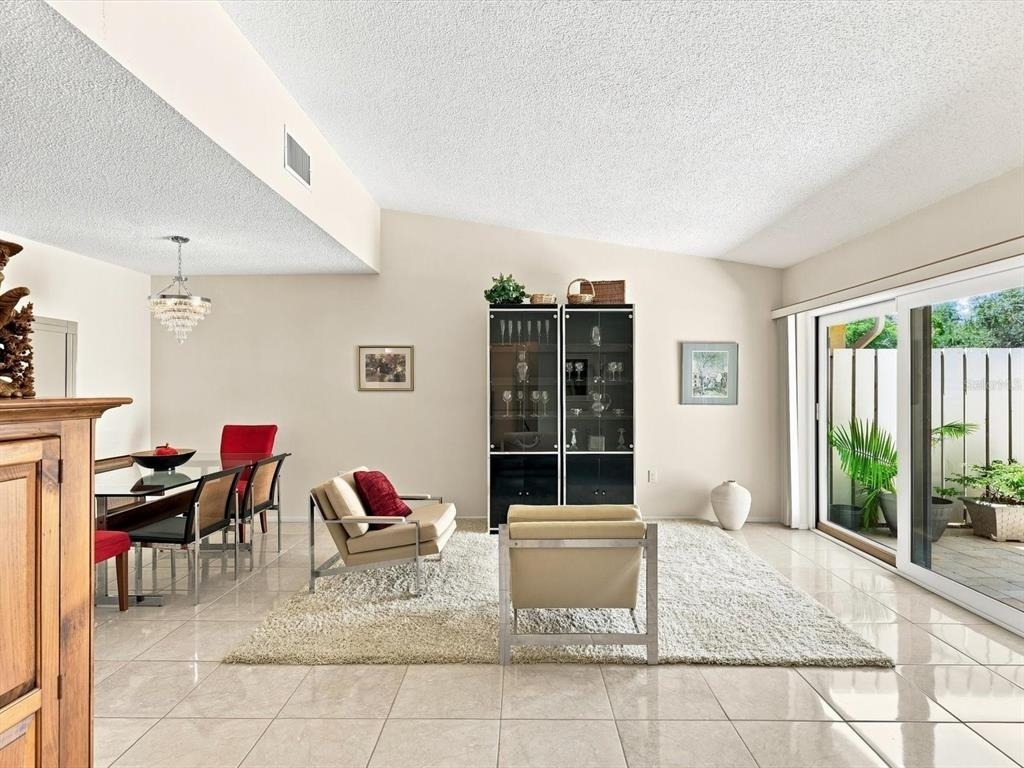 3450 Tallywood Lane - Photo 5