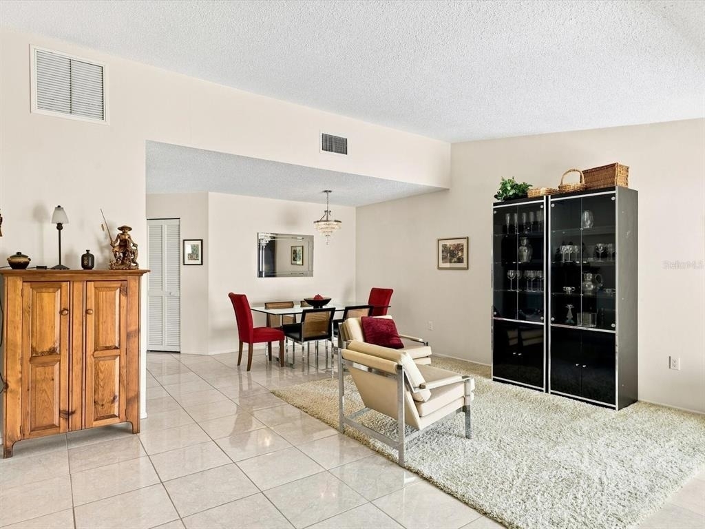 3450 Tallywood Lane - Photo 3