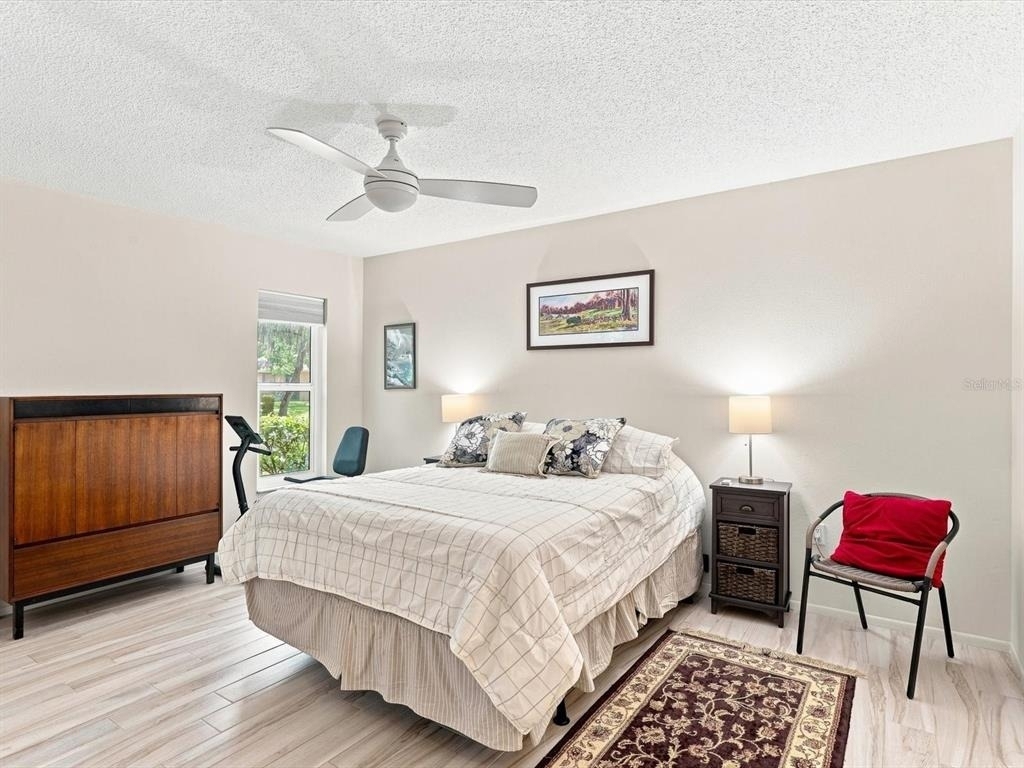 3450 Tallywood Lane - Photo 23