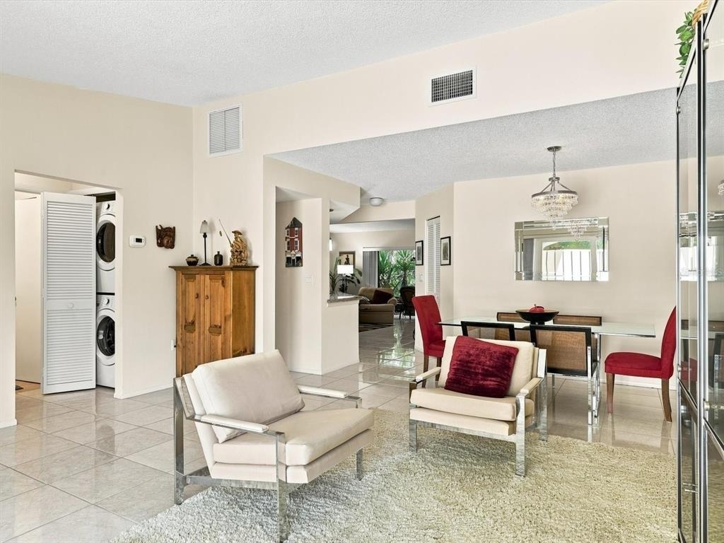 3450 Tallywood Lane - Photo 8