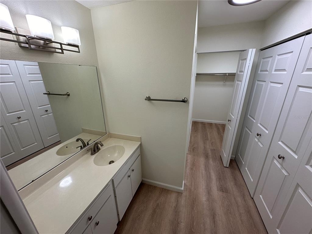 113 Pinehurst Drive - Photo 17