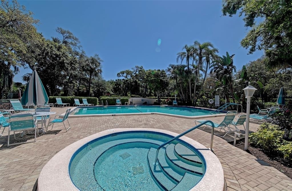 113 Pinehurst Drive - Photo 26