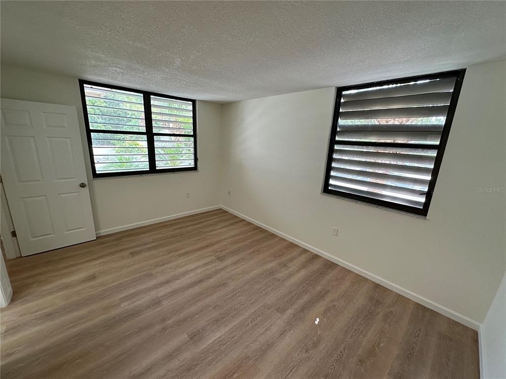 113 Pinehurst Drive - Photo 23