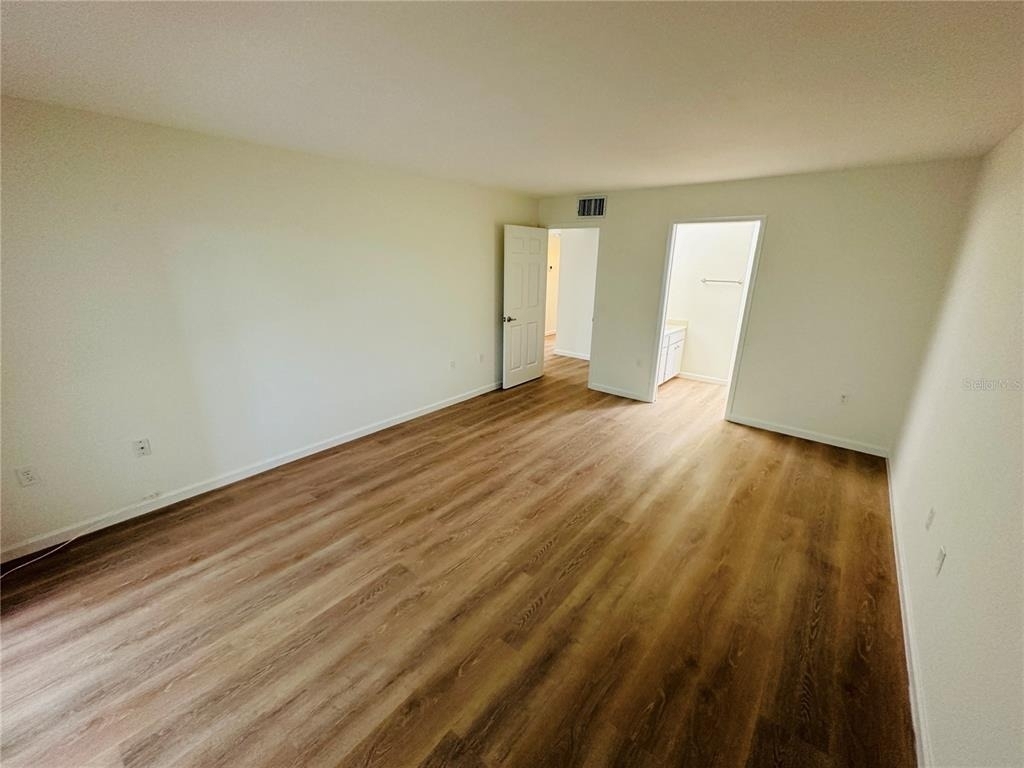 113 Pinehurst Drive - Photo 15