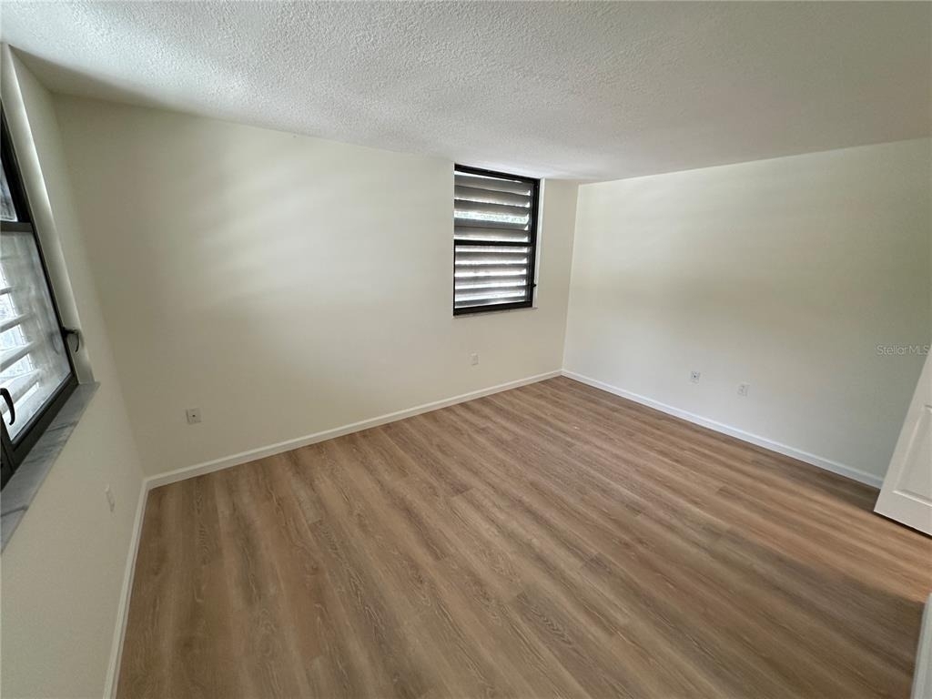 113 Pinehurst Drive - Photo 20