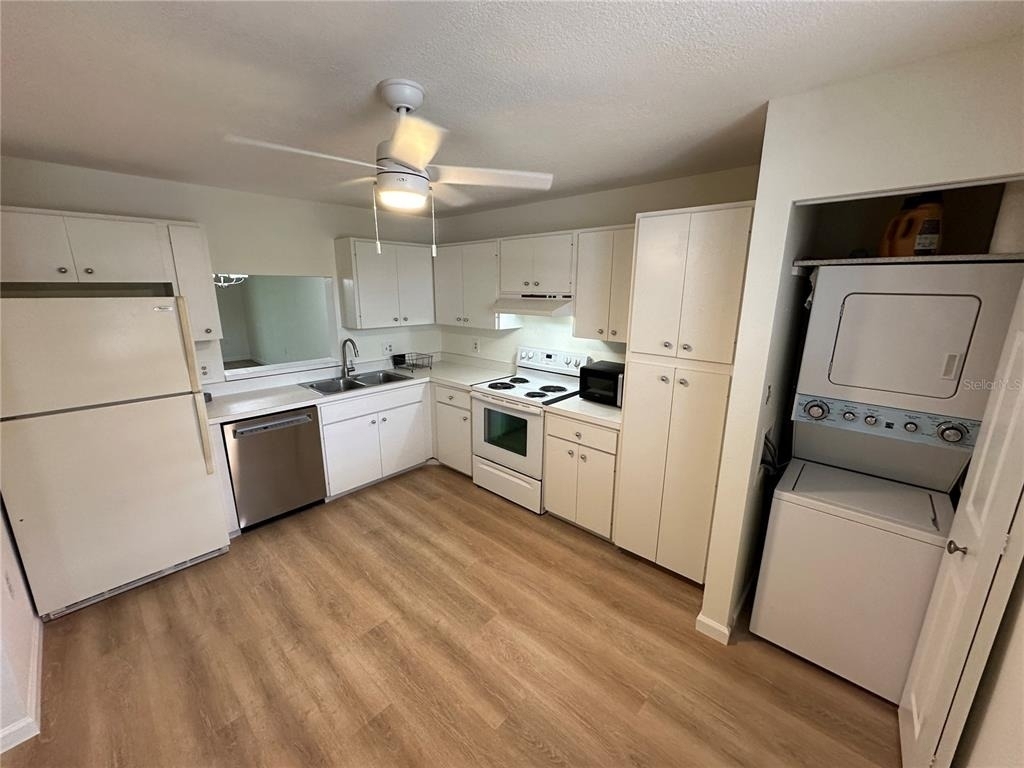 113 Pinehurst Drive - Photo 3