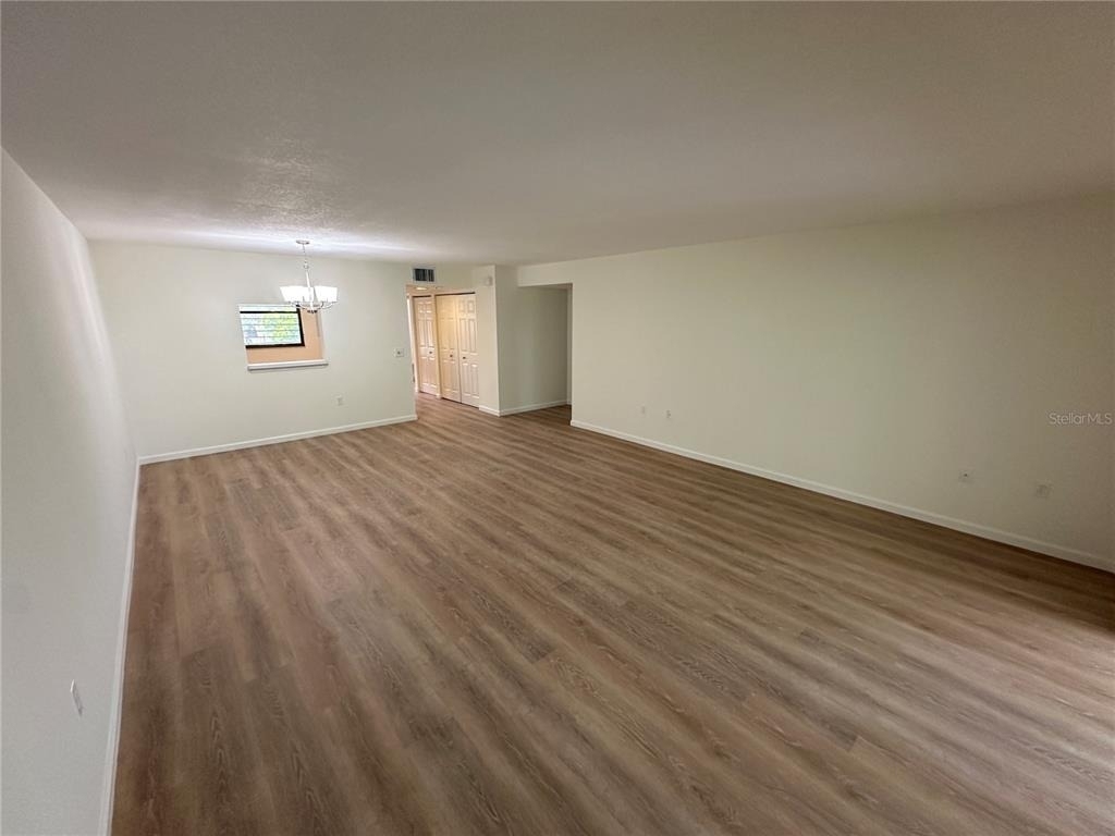 113 Pinehurst Drive - Photo 8