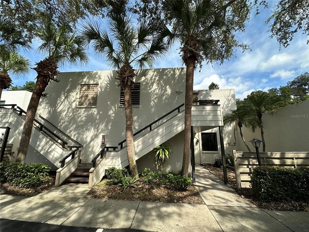 113 Pinehurst Drive - Photo 0