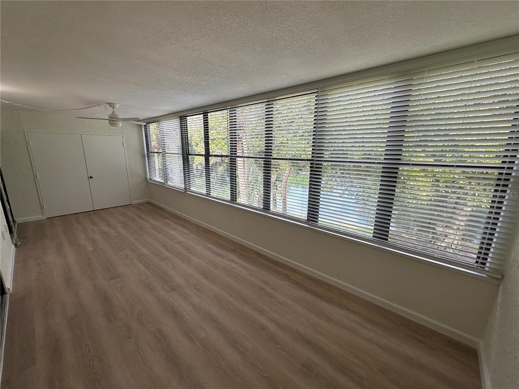 113 Pinehurst Drive - Photo 10