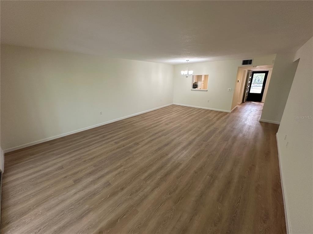 113 Pinehurst Drive - Photo 9