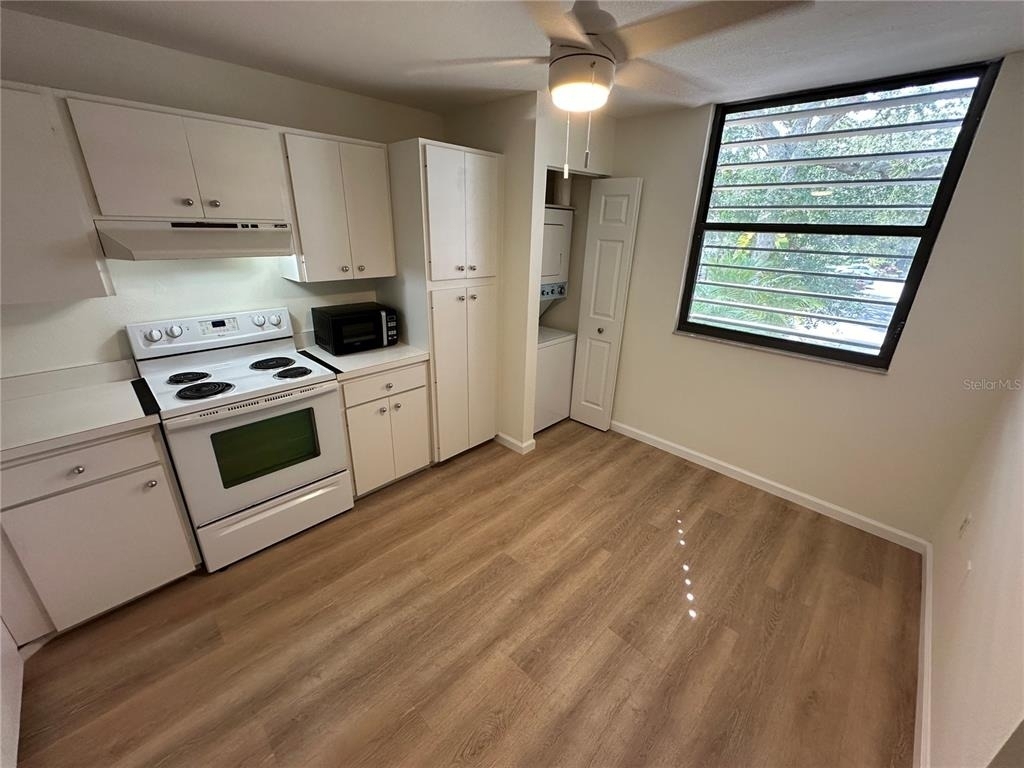 113 Pinehurst Drive - Photo 4