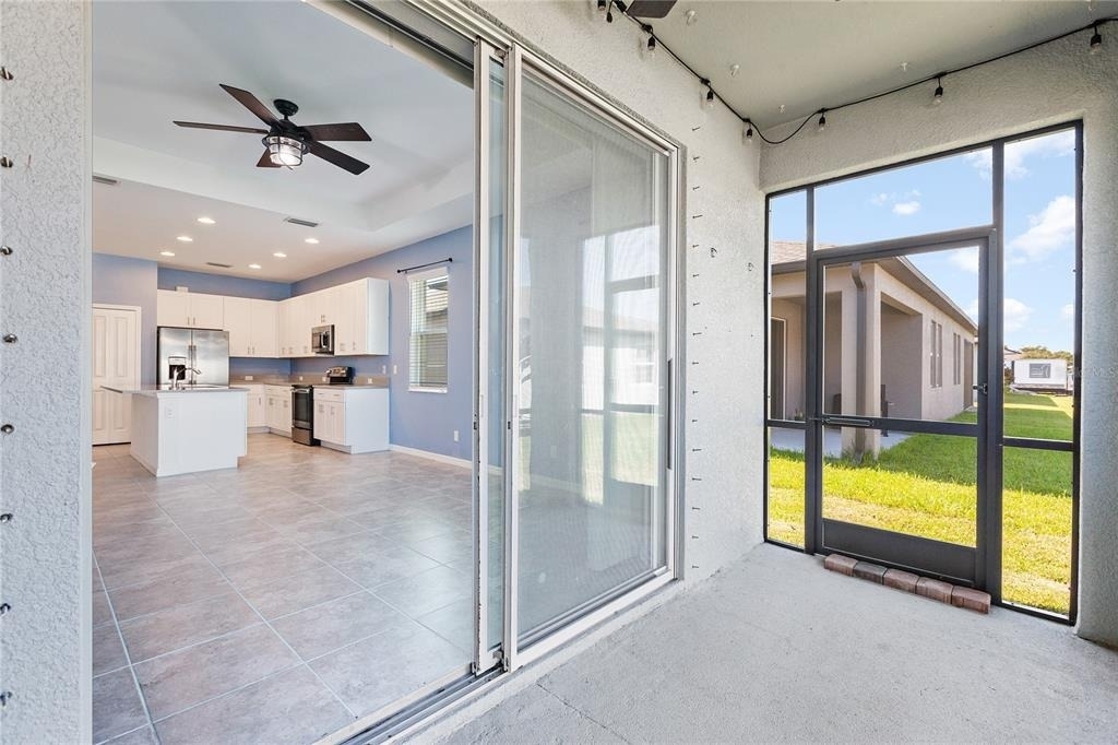 8561 Whispering Street - Photo 26