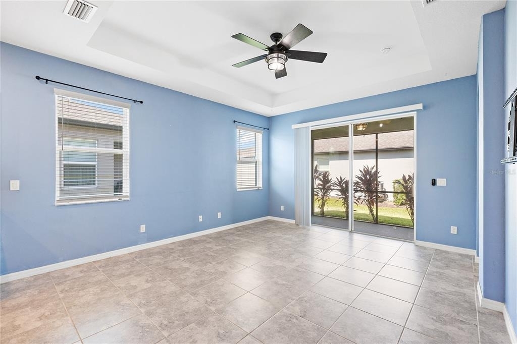 8561 Whispering Street - Photo 13