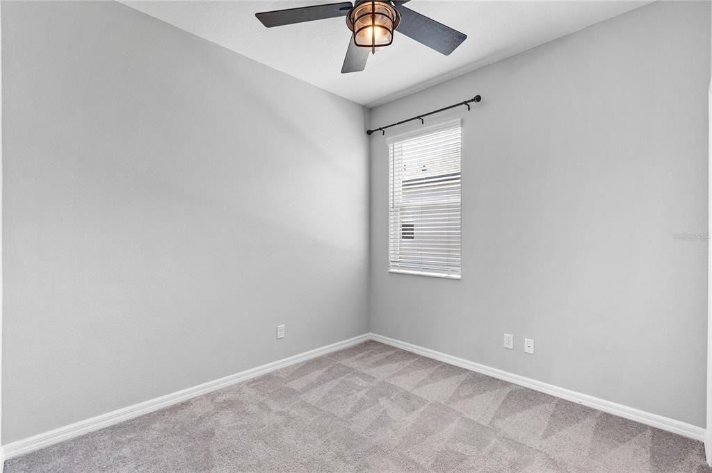 8561 Whispering Street - Photo 20