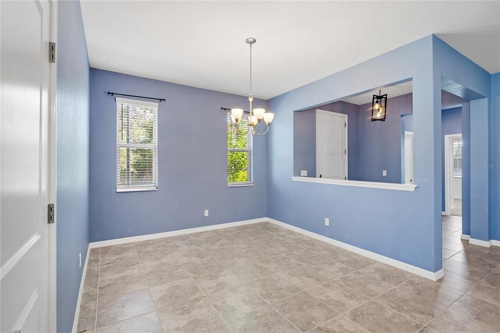 8561 Whispering Street - Photo 11