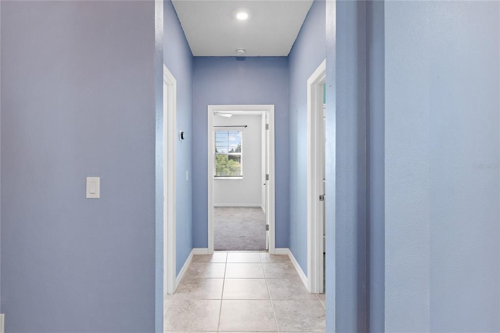 8561 Whispering Street - Photo 21