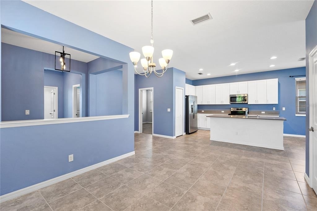 8561 Whispering Street - Photo 12
