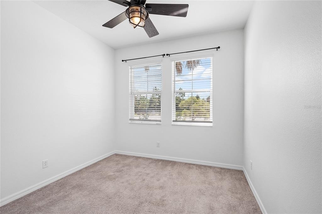 8561 Whispering Street - Photo 23