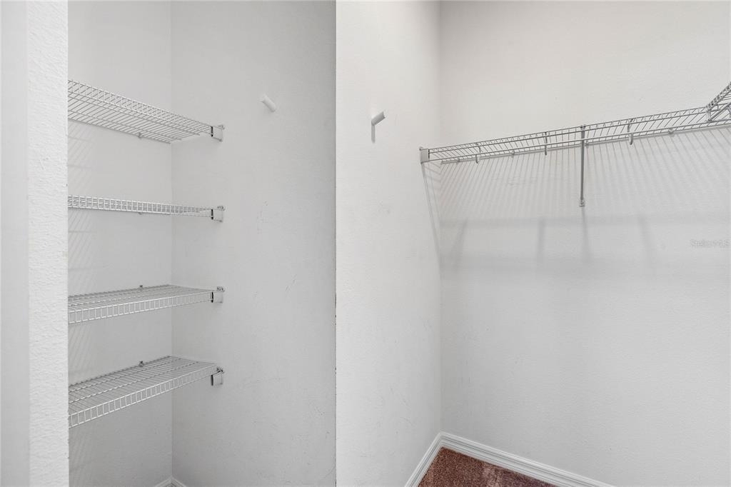 8561 Whispering Street - Photo 19