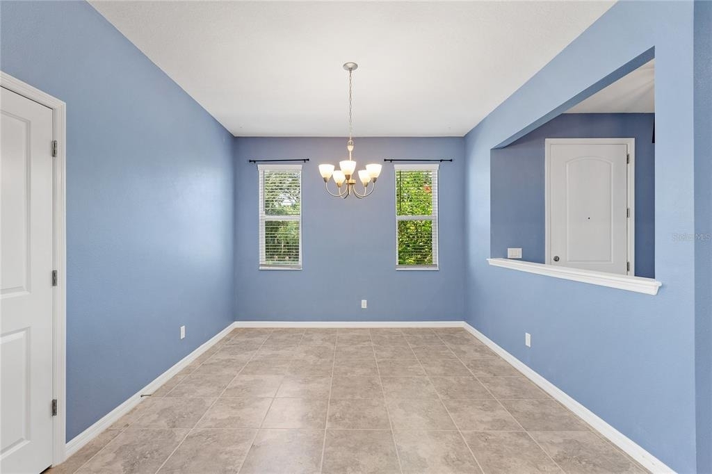 8561 Whispering Street - Photo 10